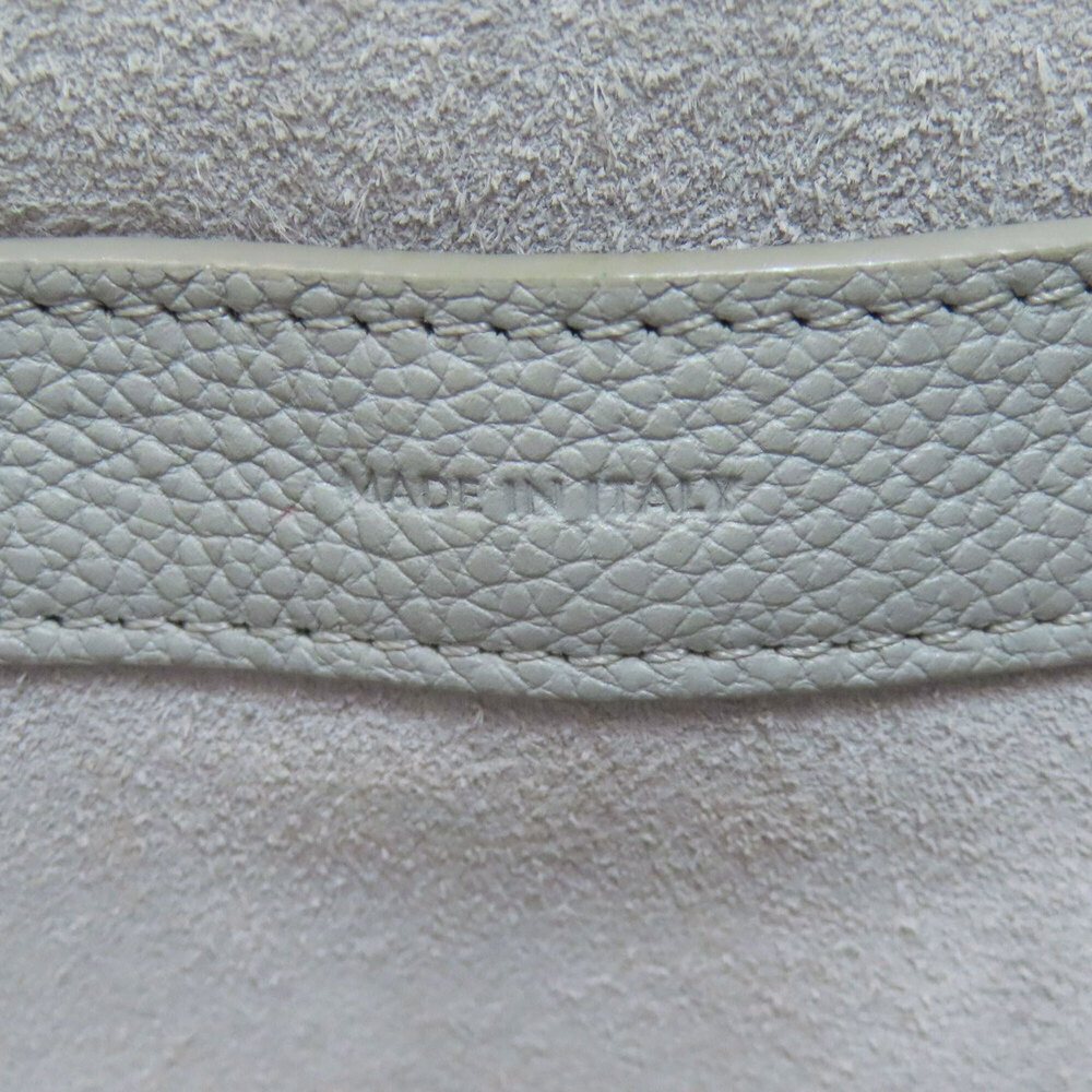 CELINE Bag - Picture 6 of 16
